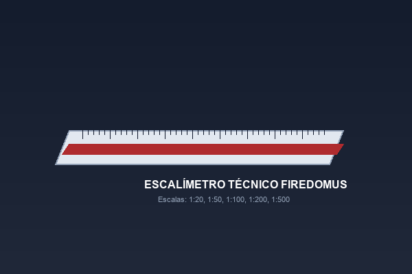 Escalímetro